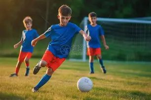 教育部发布,会聚焦学前,教育法精神,太阳城,太阳城娱乐,太阳城app,太阳城赌场