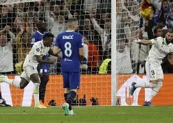 教育部发布,会聚焦学前,教育法精神,太阳城,太阳城娱乐,太阳城app,太阳城赌场