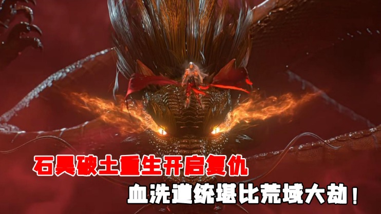 教育部发布,会聚焦学前,教育法精神,太阳城,太阳城娱乐,太阳城app,太阳城赌场