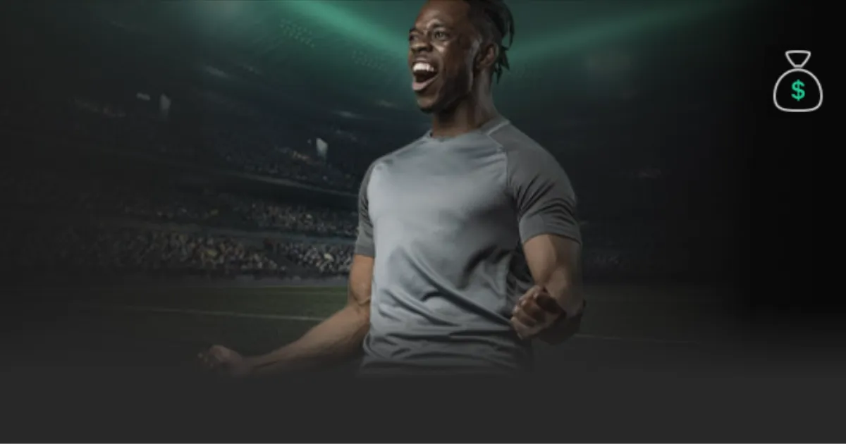 北京足协发,布紧急通知,强降雨天气,太阳城,太阳城娱乐,太阳城app,太阳城赌场