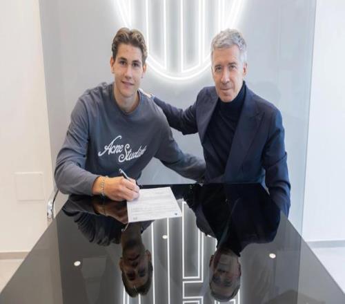 法乔利拒谈,与前教练莫,塔的过往关,太阳城,太阳城娱乐,太阳城app,太阳城赌场