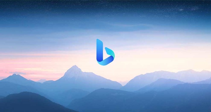 卡拉菲奥里,深情回忆中,场踢法,太阳城,太阳城娱乐,太阳城app,太阳城赌场