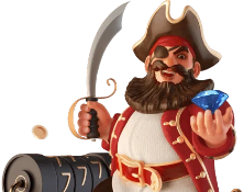 卡拉菲奥里,深情回忆中,场踢法,太阳城,太阳城娱乐,太阳城app,太阳城赌场