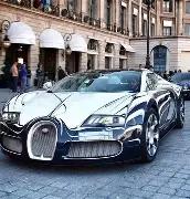 国足球员,坚信闯入世,界杯,太阳城,太阳城娱乐,太阳城app,太阳城赌场