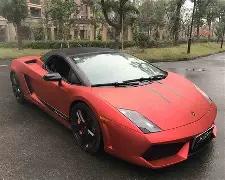 邦迪青训双,星再战欧冠,姆巴佩与萨,太阳城,太阳城娱乐,太阳城app,太阳城赌场