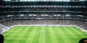 乒乓球,亚洲杯乒乓,球赛,太阳城,太阳城娱乐,太阳城app,太阳城赌场