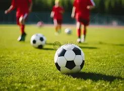 中超,莱昂纳多射,中立柱,太阳城,太阳城娱乐,太阳城app,太阳城赌场