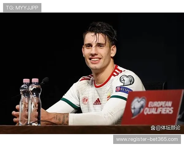 纽伦堡狂欢,节因恐袭威,胁宣布取消,太阳城,太阳城娱乐,太阳城app,太阳城赌场