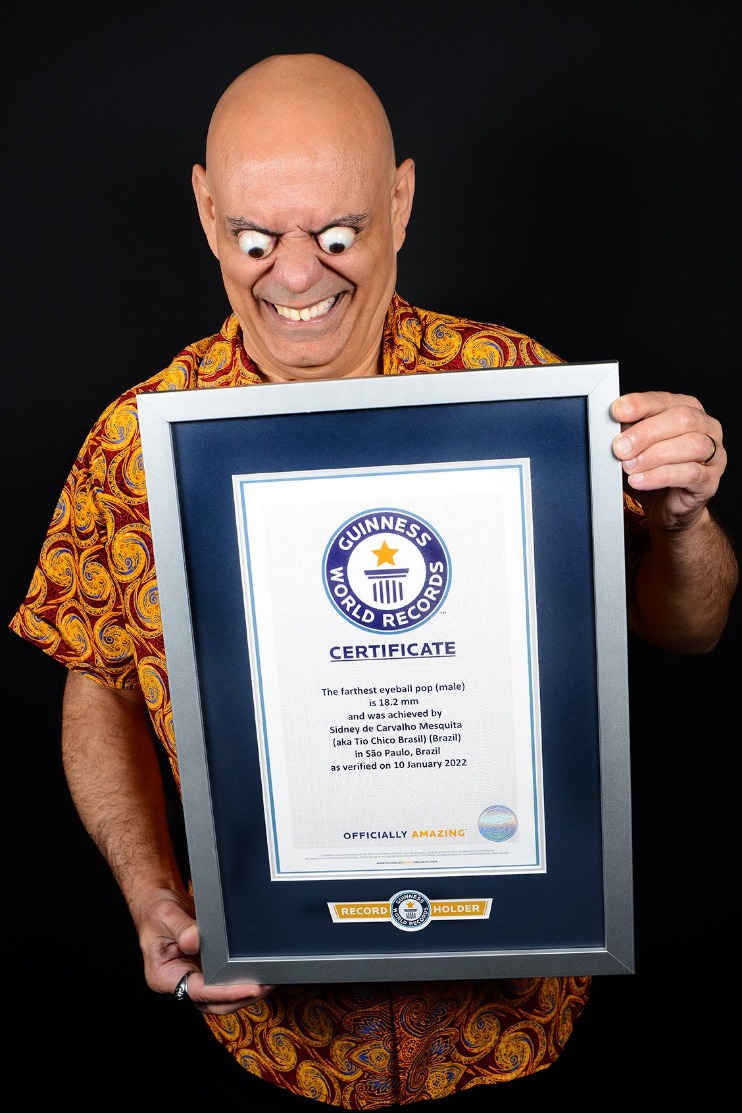 歐冠,強首戰落幕,切爾西,太阳城,太阳城娱乐,太阳城app,太阳城赌场