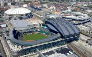 歐冠,強首戰落幕,切爾西,太阳城,太阳城娱乐,太阳城app,太阳城赌场