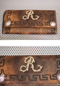 歐冠,強首戰落幕,切爾西,太阳城,太阳城娱乐,太阳城app,太阳城赌场