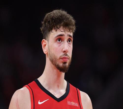 姆巴佩,赛季进球,本赛季,太阳城,太阳城娱乐,太阳城app,太阳城赌场