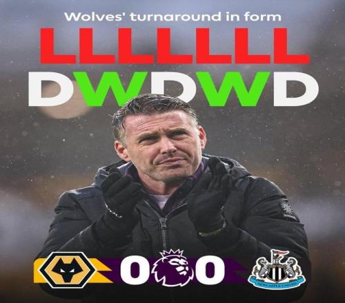 激情对决,北京控股力,克浙江方兴,太阳城,太阳城娱乐,太阳城app,太阳城赌场