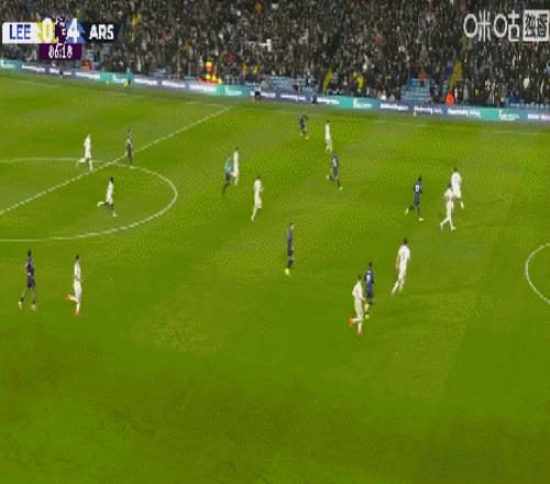 成都,年世界运动,会巡回赛圆,太阳城,太阳城娱乐,太阳城app,太阳城赌场