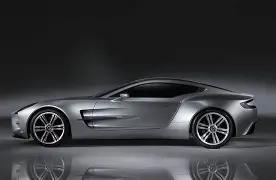 拜仁慕尼黑,追平比分,凯恩轻松推,太阳城,太阳城娱乐,太阳城app,太阳城赌场