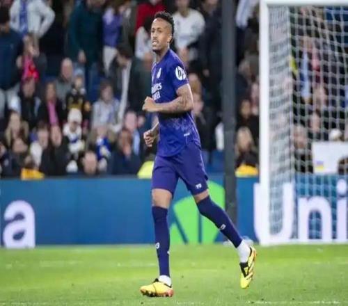 爱德华兹,助力森林狼,逆袭,太阳城,太阳城娱乐,太阳城app,太阳城赌场