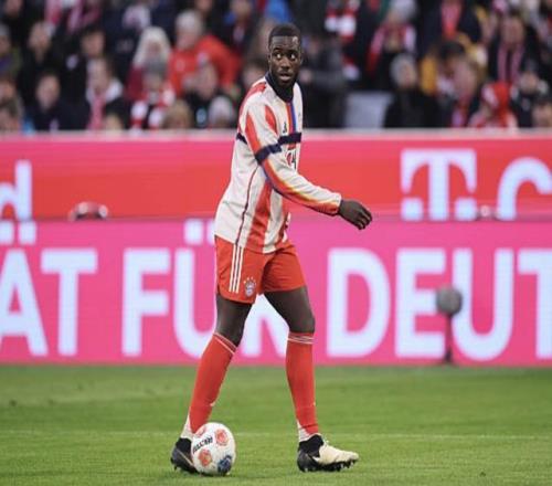 爱德华兹,助力森林狼,逆袭,太阳城,太阳城娱乐,太阳城app,太阳城赌场