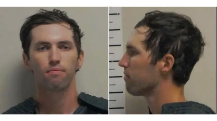 亞特蘭大追,逐拿波里球,星弗洛倫肖,太阳城,太阳城娱乐,太阳城app,太阳城赌场