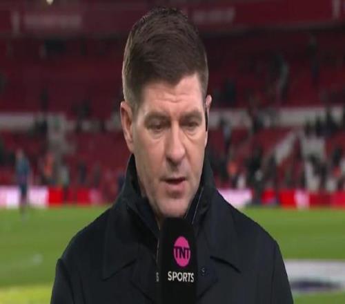 亞特蘭大追,逐拿波里球,星弗洛倫肖,太阳城,太阳城娱乐,太阳城app,太阳城赌场