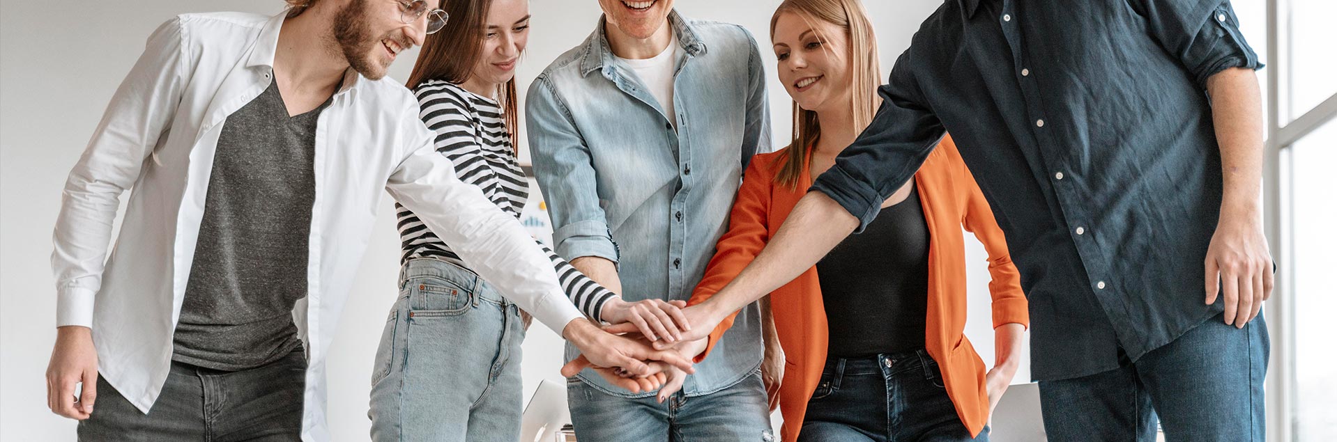 守望先锋手,游抓住历史,机遇,太阳城,太阳城娱乐,太阳城app,太阳城赌场