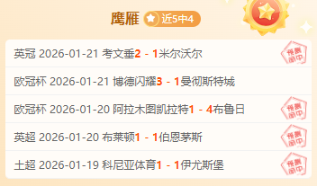 郭士强二度,担任中国男,篮主帅,太阳城,太阳城娱乐,太阳城app,太阳城赌场