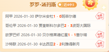 巴萨本赛季,西甲射门,次命中横梁,太阳城,太阳城娱乐,太阳城app,太阳城赌场