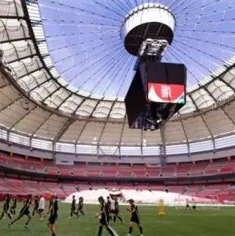 越南,主帅称赞中,体魄强健,太阳城,太阳城娱乐,太阳城app,太阳城赌场