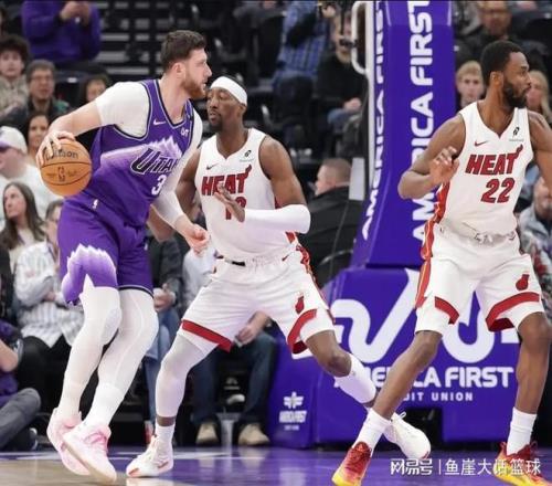 足球天下,小胜一球,多特蒙德主,太阳城,太阳城娱乐,太阳城app,太阳城赌场