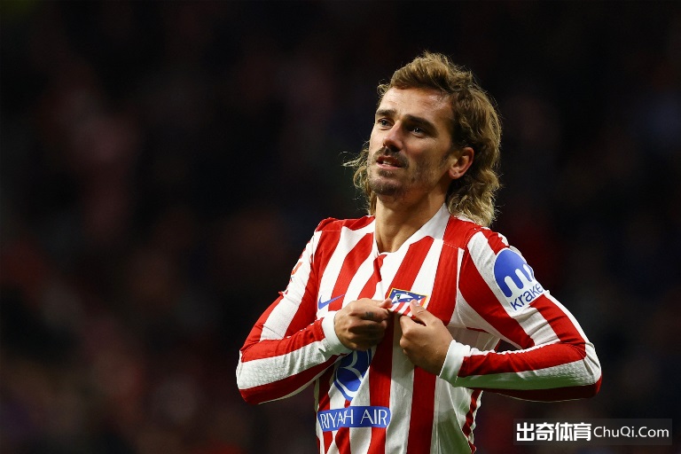 林诗栋,新加坡赛男,单大满贯,太阳城,太阳城娱乐,太阳城app,太阳城赌场