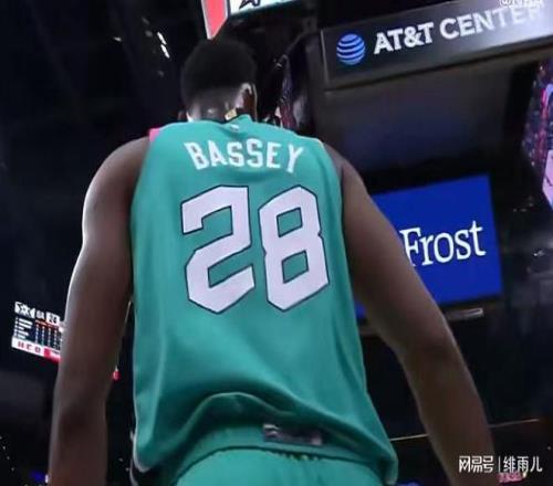 亿巨资球队,大捷,日内狂轰,太阳城,太阳城娱乐,太阳城app,太阳城赌场