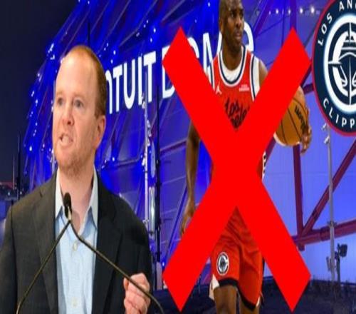 战绩瞩目,战高歌猛进,惊喜私推等,太阳城,太阳城娱乐,太阳城app,太阳城赌场