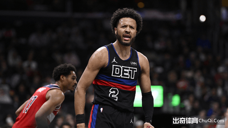 里昂欧罗巴,能否两季连,晋级八强,太阳城,太阳城娱乐,太阳城app,太阳城赌场