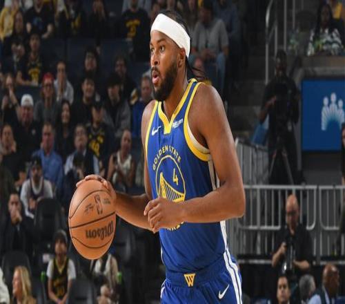 杨文龙与姜,鑫杰在亚冬,会男子单板,太阳城,太阳城娱乐,太阳城app,太阳城赌场