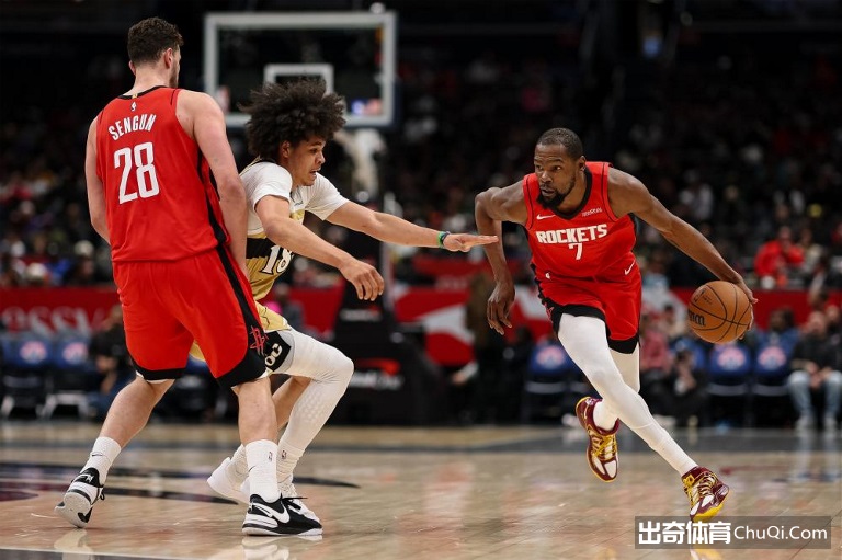 周二,附加赛,热火,太阳城,太阳城娱乐,太阳城app,太阳城赌场