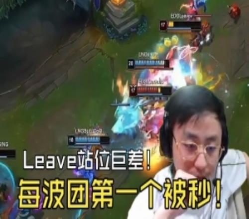 常规赛焦点,浙江方兴渡,迎战上海久,太阳城,太阳城娱乐,太阳城app,太阳城赌场