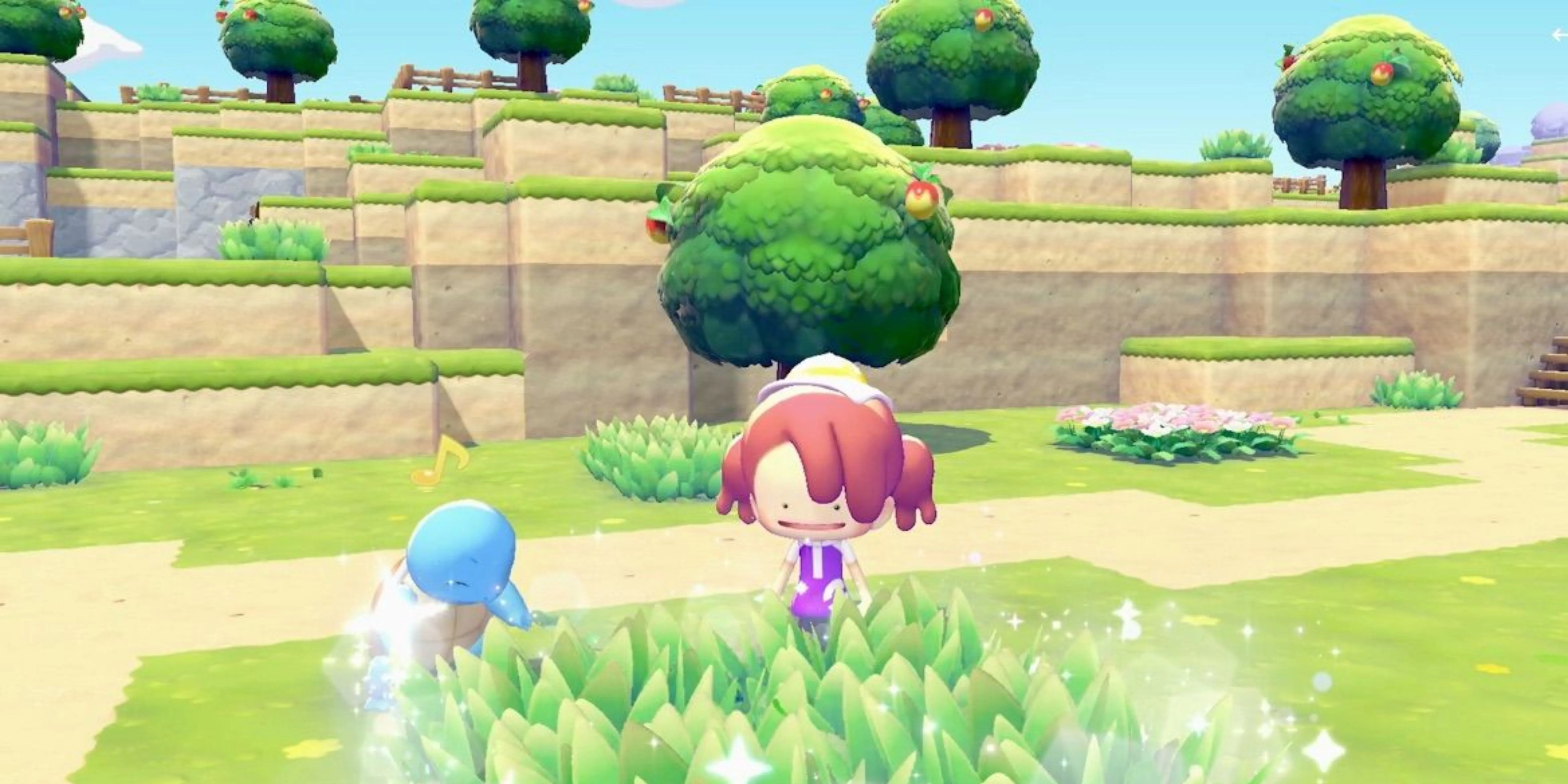 梅西口味排,行榜,原味领衔神,太阳城,太阳城娱乐,太阳城app,太阳城赌场