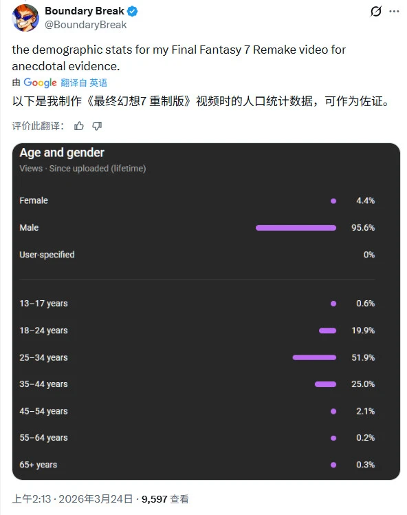 年金球奖竞,争者排名更,拉菲尼亚领,太阳城,太阳城娱乐,太阳城app,太阳城赌场