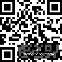 年黄金市场,波动解析,金条金币销,太阳城,太阳城娱乐,太阳城app,太阳城赌场