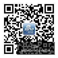 体育品牌赞,助电竞赛事,品牌影响力,太阳城,太阳城娱乐,太阳城app,太阳城赌场
