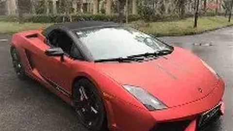 英超9月最佳：孙兴慜、萨拉赫、阿尔瓦雷斯领跑前三！