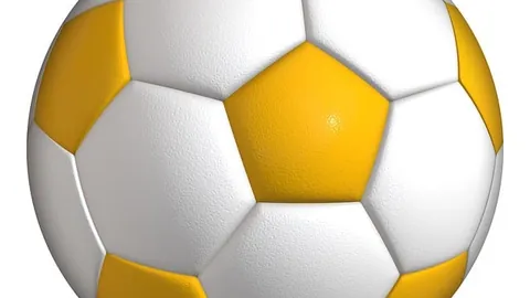 “萨拉赫成全球足坛香饽饽！沙特豪门及美职联球队竞相追逐，但1月转会窗开启，他能顺利加盟吗？”