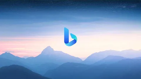 卡拉菲奥里深情回忆中场踢法，罗马往事无怨无悔