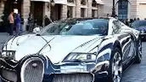 国足球员：坚信闯入世界杯，计划海外发展，目标欧洲二级联赛！