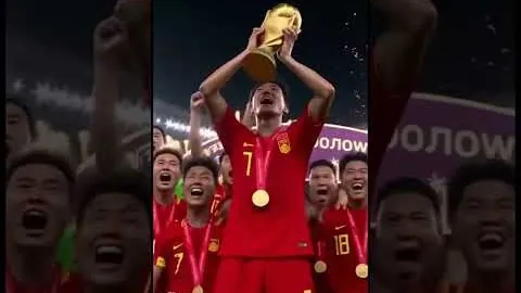 足球行家必看【世足盤口推薦】2026世界盃最穩之冠！