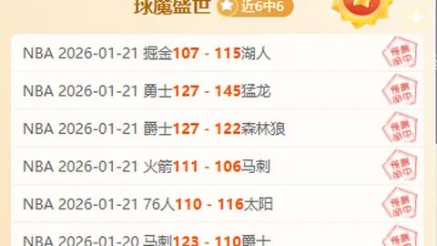 [乒乓球]亚洲杯乒乓球赛 国乒女队全员晋级