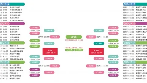德甲转会身价飙升：奥利塞、埃基蒂克、谢什科领衔增1500万欧最高