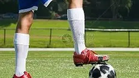 拉比奥特强调：缩小两分差距非难事，力展法国实力并突破自我界限