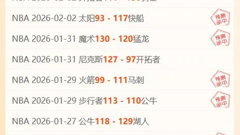 纽伦堡狂欢节因恐袭威胁宣布取消