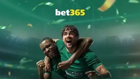 NBA全明星之夜精彩回顾，扣篮大赛高潮不断