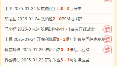 2025英超名人堂提名：安迪·科尔入选